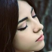 Nina Rivers Alaston