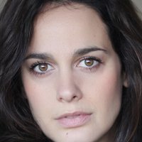 Nina Seul Alaston