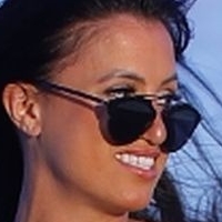 Nina Sicurella Alaston