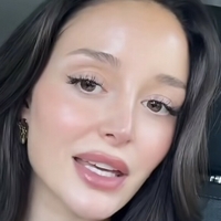 nina.sie_ Alaston