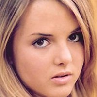 Nina Szeterlak Alaston