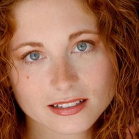 Nina Tapanin Alaston