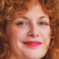 Nina Violić Alaston