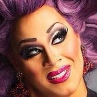 Nina West Alaston