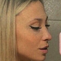 ninaaddams Alaston