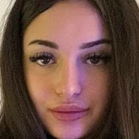 ninaaussie Alaston