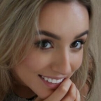 ninabrooks Alaston