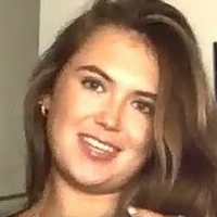 Ninanoell Alaston