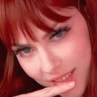 ninareifree Alaston
