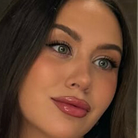 Ninas OnlyFans gesucht Alaston