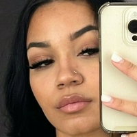 ninasxclusives69 Alaston