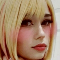 _nineiota Alaston