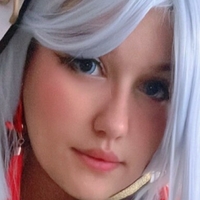Niniitard Alaston