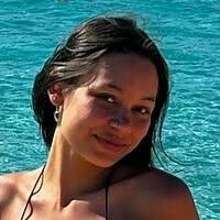 ninnipynnonen Alaston