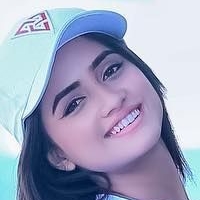 Nisha Guragain Alaston