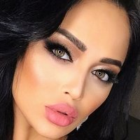 Nita Kuzmina Alaston