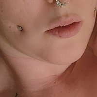 nivianightfall Alaston