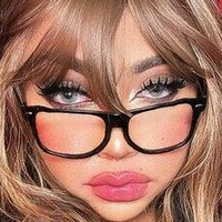 Nixdiditagain Alaston