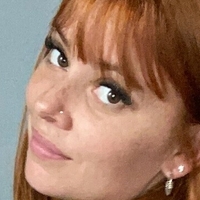 nixiqt Alaston