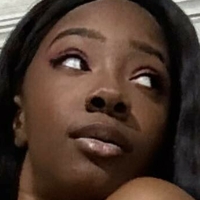 Niyahmoeye Alaston