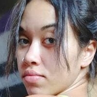 Nneca Santos Alaston