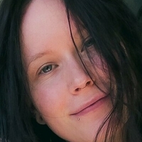No Makeup Alaston