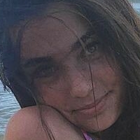 Noami Stein Alaston