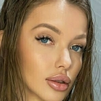 noblesex Alaston