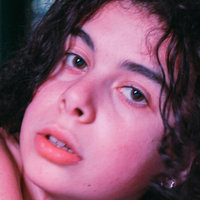 NocasRibeiro Alaston