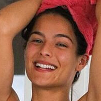 Nochtli Peralta Alvarez Alaston