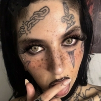 nocturnbleed Alaston