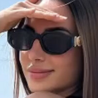 Noelia Campos Alaston