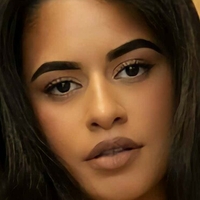 Noelia Ramirez Alaston