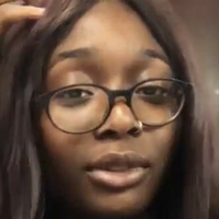 Noelle KaylahRich Alaston