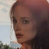 Noemi Kovacs Alaston