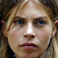 Noemie Godin Alaston