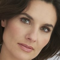 Noémie Kocher Alaston