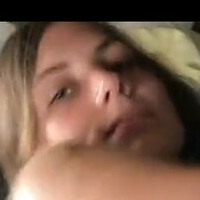 nofacegirl Alaston