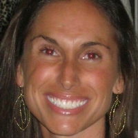 nofacemom77 / Impressive_Apricot37/ NoFaceMom Alaston