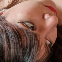 noflowersforyou Alaston