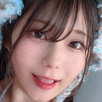 Nogami Noico Alaston