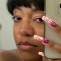 Nomfwanime Alaston