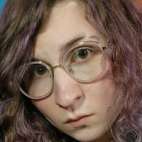 nominal.naomi Alaston