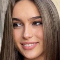 Nonakanal Alaston