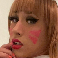 nonsexsistent Alaston