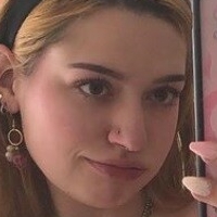 noodleboperr Alaston