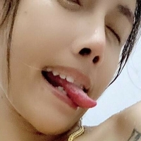 noonaweena Alaston