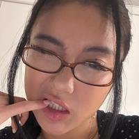 nopearii | Ari Alaston