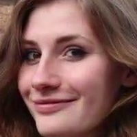 Nora Isabel Stadler Alaston