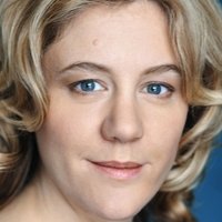 Nora König Alaston